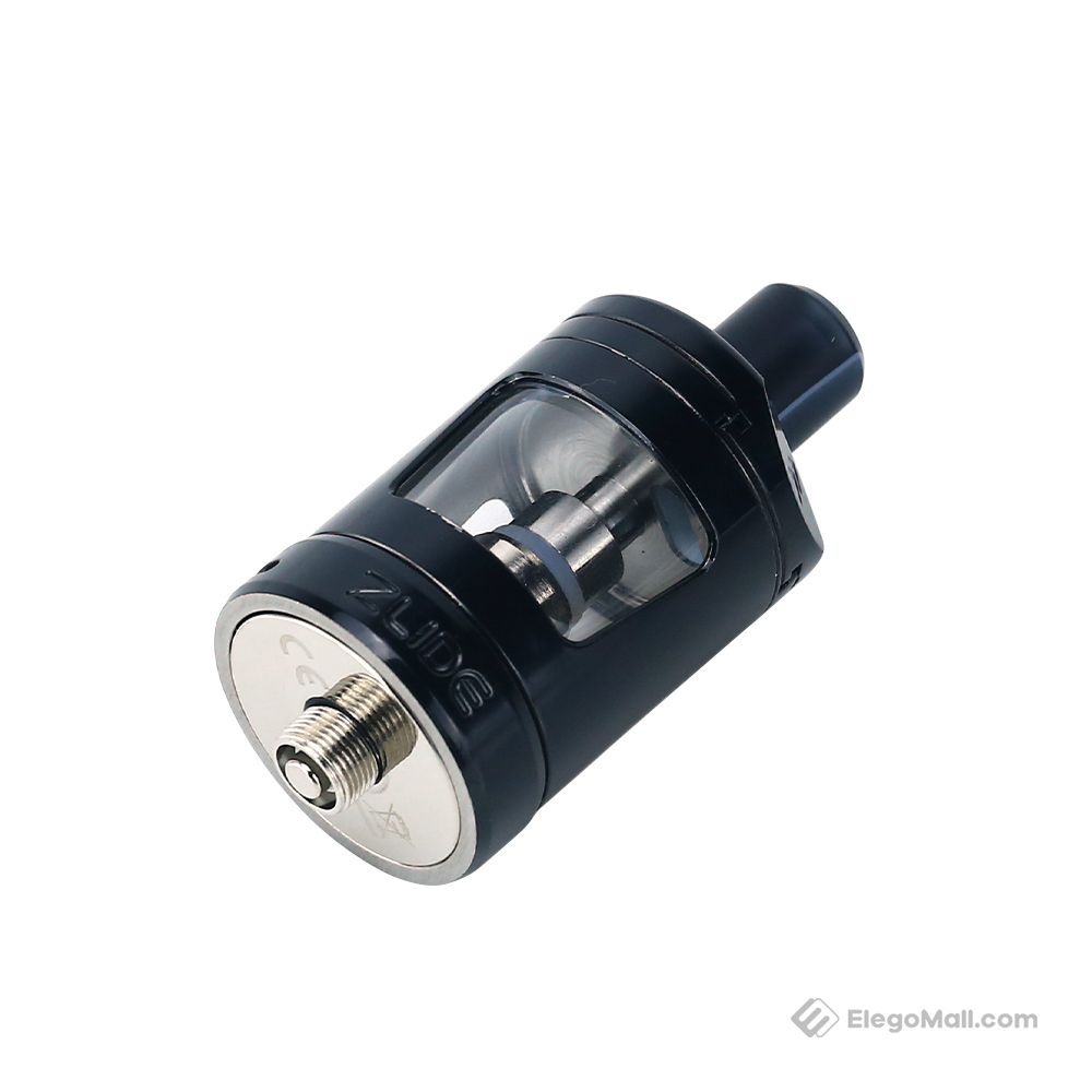 Innokin Zlide Tank